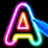 com.photo.editors.games.abc.kids.tracing