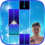 com.pianown.jdpantojapiano