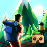 com.nopressurestudios.trailworldvr