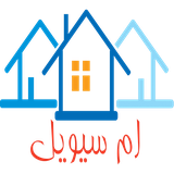 com.hamirt.mcivilir2835484