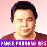com.anisadev.pance_pondaag_mp3.terbaik_lengkap