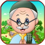 com.onestar.amoomirza