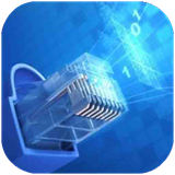 folad.danestanihayeshabake