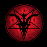 com.ahadis1.whoissatan