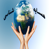 com.example.omid.record