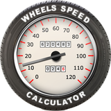 com.if060051.wheelsspeedcalculator