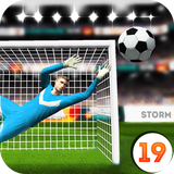 com.stormbreakxr.ultimate.soccer.league.free.russia.football.world.cup.soccerfootball.games.fifa.sports