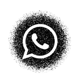 com.mahdiasd.calltosocial