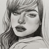 com.htmlApi24novinsoft99.tarahichehreh