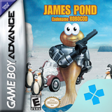 com.bazilon.gba.james_pond___codename_robocod