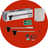 com.ahmad_ht.jakebargheparking