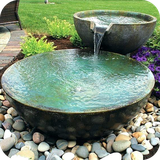 com.fashionapps.waterfountainideas