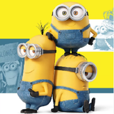 co.ad.minionsh