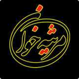 ir.marsiekhanbazaar.app