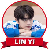 com.waliafreestudio.linyi_wallpaper