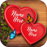 com.theart.nameonheart