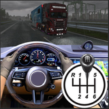 com.the.rush.games.dirtgames.extreme.offroad.mud.truck.simulator.truckdrive