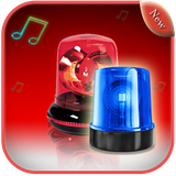 com.police_siren.sound_horn.police_siren.cop_lights