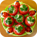 org.doknow.diy.food.decoration