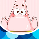 com.reecehiggins.patrickstarwallpapers