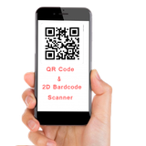 appinventor.ai_nurkude.QR_Code_Scanner