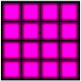 com.yourappsoft.electronica