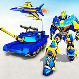 com.arg.air.jet.robot.tank.multi.transform.robot