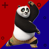 com.LunaGame.KungFuPandaDance