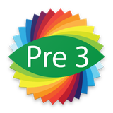 ir.honartech.pre_intermediatethree