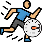 com.appstalking.speedmeter