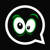 com.hinssanTunder.whatstracker