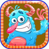 av.codeyadbegir.monsterGame