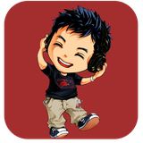 com.veresk.pretend.forexample