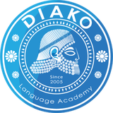 ir.diako.student