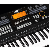 com.canapp.gercekorg