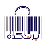 com.example.reza.brandkade