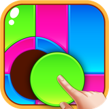 com.snkplay.tangram.puzzle