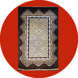 com.ahmad_ht.gelembafe