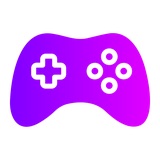 com.bazidooni.com.fr