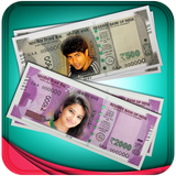 com.money.photo.frames