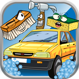 com.StudioBadbadak.Carwash