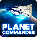 com.azurinteractive.PlanetCommander