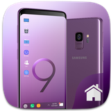 com.theme.s9.computer.theme