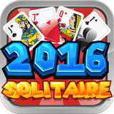 com.dreamgames.solitaire3d