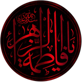 com.app.myapp.swshTTlTFj