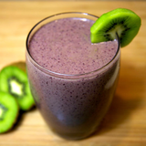 com.insplisity.bestsmoothierecipes