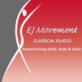 com.ejmovement.studio