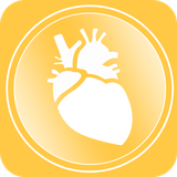 com.maxart.healtheffects