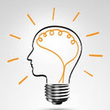 ir.farjood.ayatoahadis