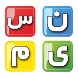 air.com.mteamapps.Nasim